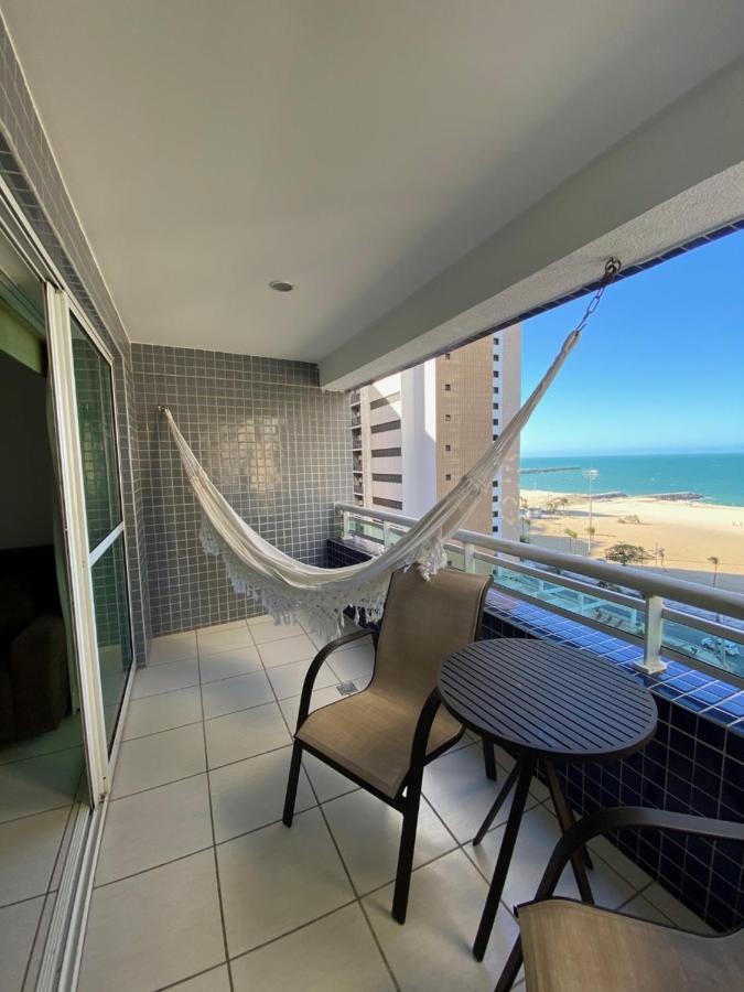Class - Vista Mar