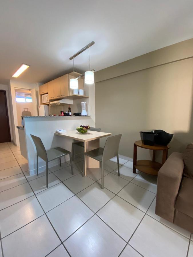 Class - Vista Mar
