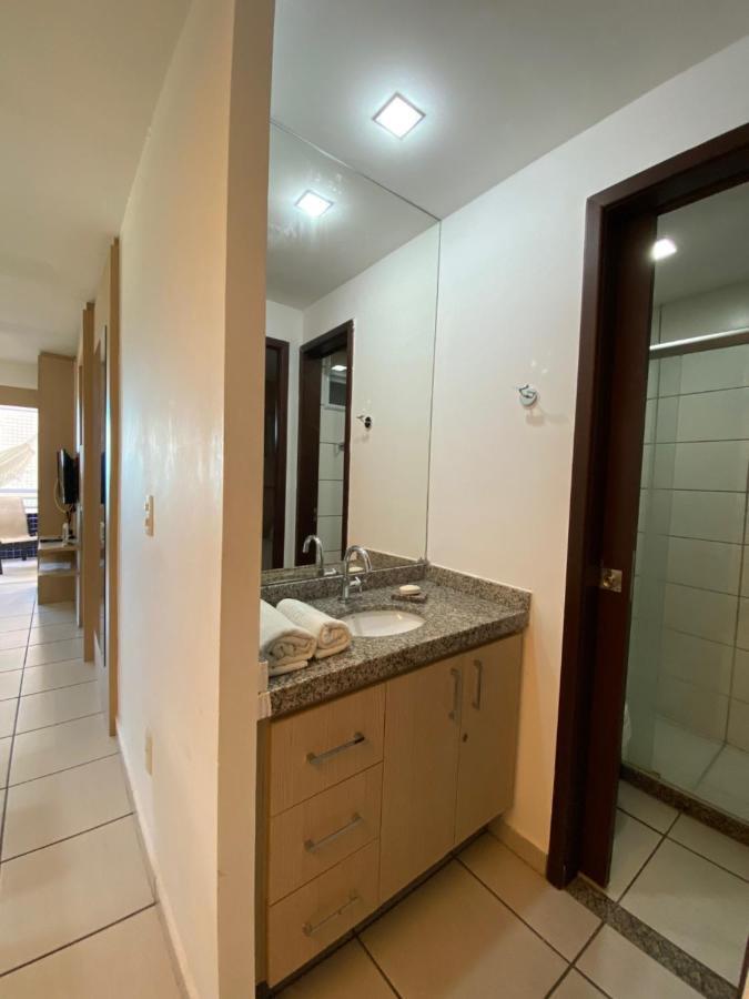 Class - Vista Mar Apartment